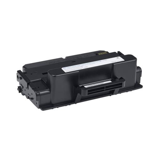 Dell N2XPF Laser Toner Cartridge Page Life 3000pp Black Ref 593-BBBI