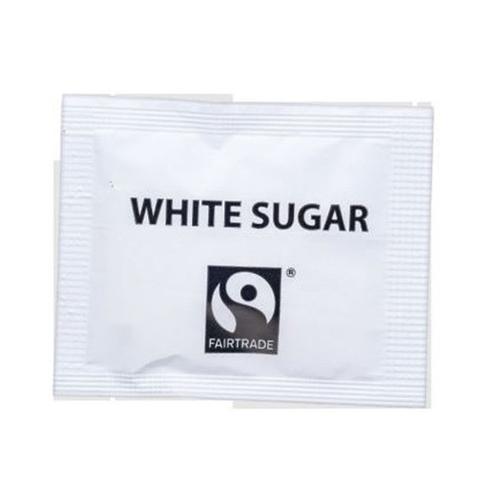 Fairtrade+Sugar+Sachets+White+Ref+A07760+%5BPack+1000%5D