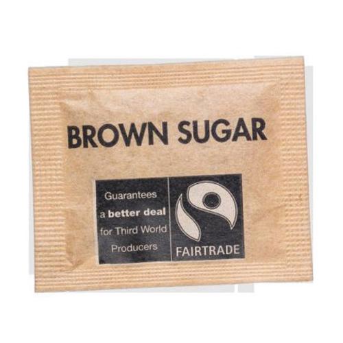 Fairtrade+Sugar+Sachets+Brown+Demerara+Ref+A07761+%5BPack+1000%5D