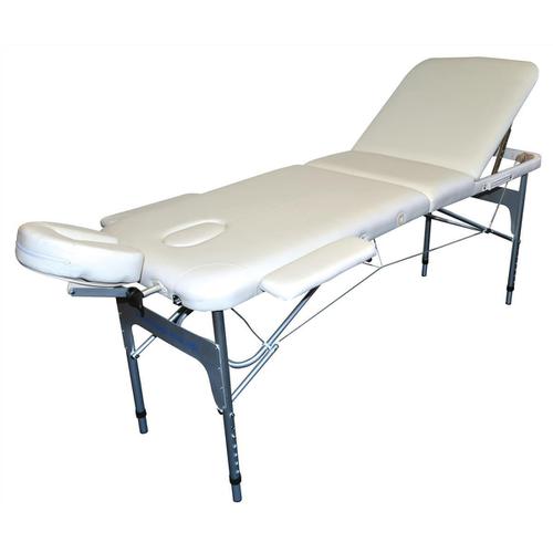 Wallace Cameron Portable Treatment Couch Ref 4601015