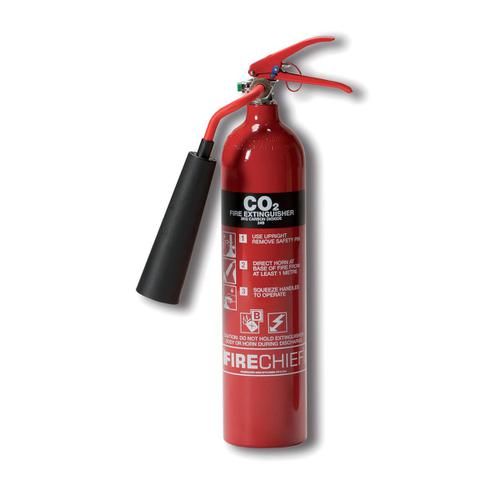 Fire+Extinguishers+-+CO2+2kgs