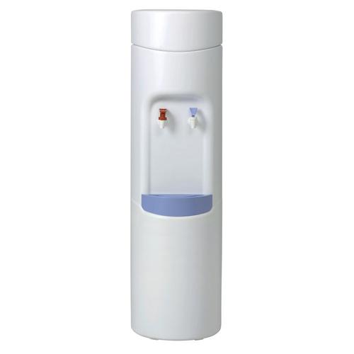 Hot/Cold Water Dispenser Floor Standing Ref CJCC-BP24WH-GBJE