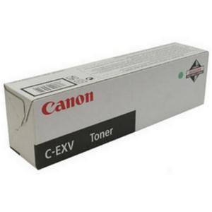 Canon C-EXV28 Toner Cartridge Page Life 38000pp Magenta 2797B002AA