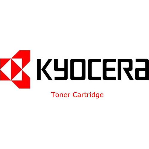 Kyocera+TK-1160+Laser+Toner+Cartridge+Page+Life+7200pp+Black+Ref+1T02RY0NL0