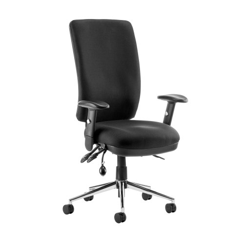 Seating