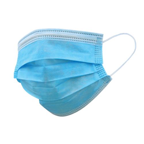 5 Star Facilities Medical Face Mask Type IIR Pack50