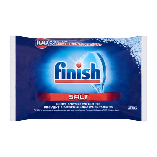 Finish+Dishwasher+Salt+2kg+Ref+RB2712