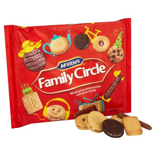 Family+Circle+Biscuits+310g