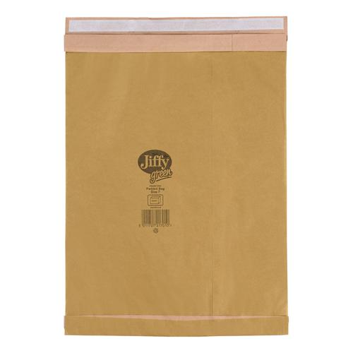 Jiffy+Padded+Bag+Envelopes+Size+7+P%26S+341x483mm+Brown+Ref+JPB-7+%5BPack+50%5D