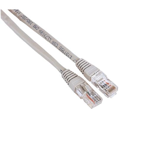 Patch+Cable+Category+5e+LAN+Local+Area+Network+RJ45+Patch+UTP+3m