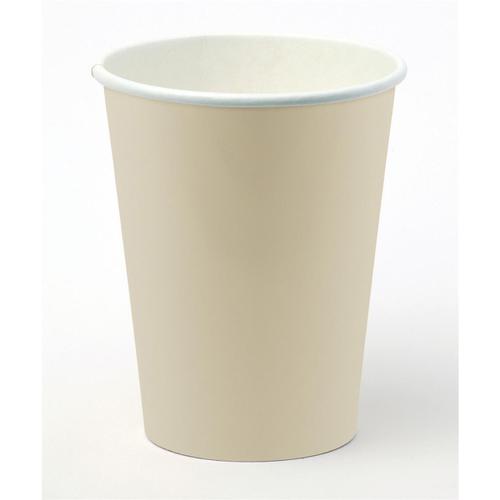 Paper+Cup+for+Hot+Drinks+12oz+340ml+Varied+Design+Ref+01157+%5BPack+50%5D