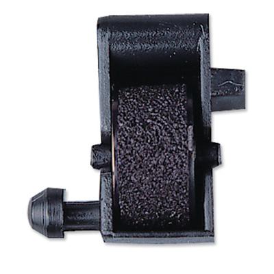 Sharp Ink Roller Black Ref EA781R-BK