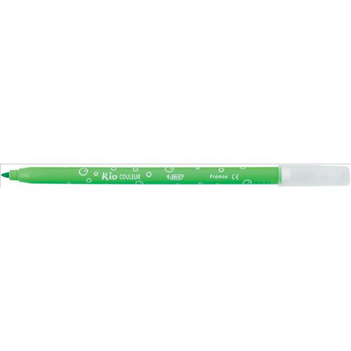 Ultrawashable Felt Pens