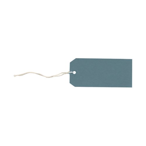 Tag+Labels+Strung+Bulk+Boxes+Dark+Blue+%5BPack+1000%5D