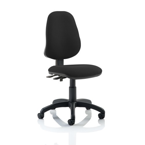 Seating
