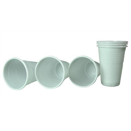 Vending+Cups+Biodegradable+Tall+7oz+207ml+Ref+BCW-7+%5BPack+100%5D