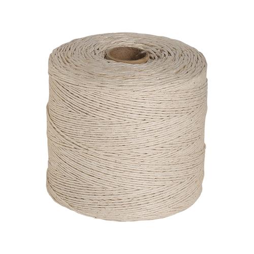 String Cotton Thin 250g 312m [Pack 6]