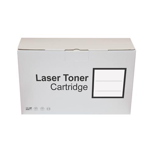 5+Star+Value+Remanufactured+Laser+Toner+Cartridge+3500pp+Yellow+%5BBrother+TN326C%5D
