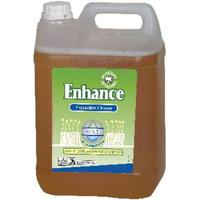 ENHANCE EXTRACTION CLEANER 5LTR 411100