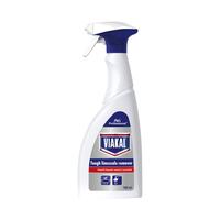 Viakal Descaler Spray Professional 750ml Ref 1005001