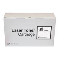 Laser Toners