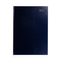 143301