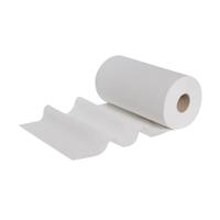 WYPALL FOOD HYGIENE COMPACT ROLL 7225