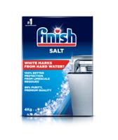 FINISH SALT BAG 4KG
