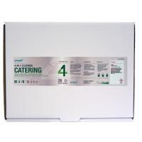PVA CATERING 4-IN-1 CLEANING MIX PK PK26