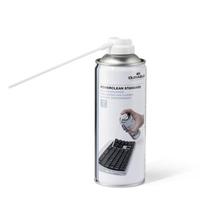 DURABLE P/C 350 SPRAY DUSTER NF 582919