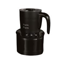 LUCENTE PRO MILK FROTHER