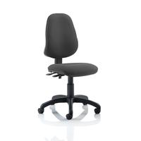 #TREXUS 2 LEVER HB PCB OPS CHAIR CHAR