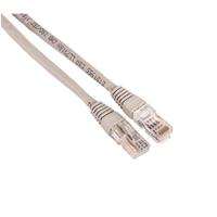 PATCH CABLE CAT 5E UP TO 5M
