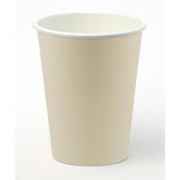 PAPER CUP HOT DRINK 12OZ PK50