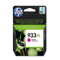 HP NO.933XL INK CART HY MAGENTA CN055AE