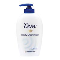 Dove Beauty Cream Wash 250ml Ref 604335