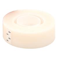 5 STAR INVISIBLE TAPE 19MMX33M PK8