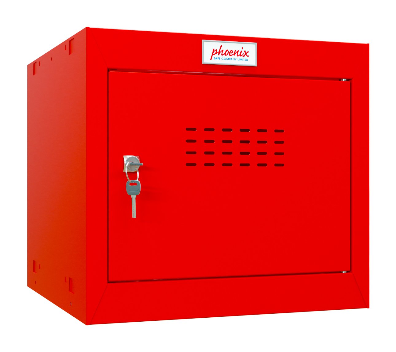 PHOENIX CL SERIES CL0344RRK LOCKER