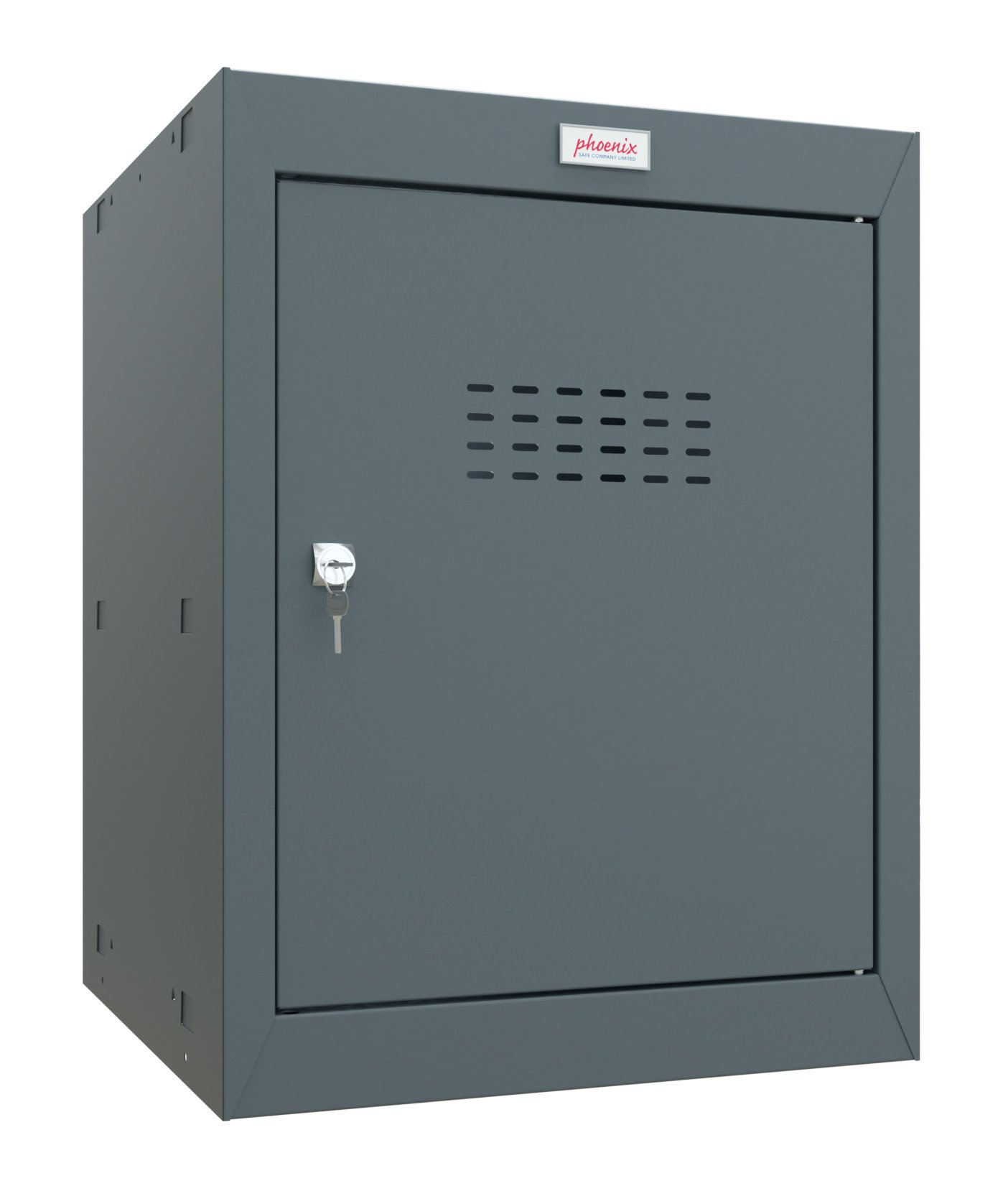 PHOENIX CL SERIES CL0544AAK LOCKER
