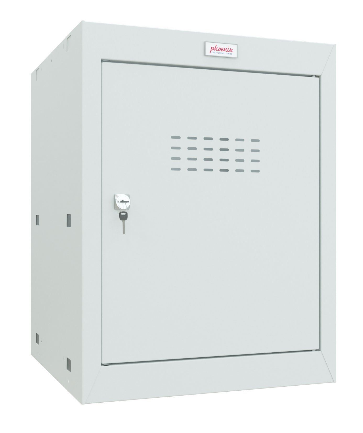 PHOENIX CL SERIES CL0544GGK LOCKER