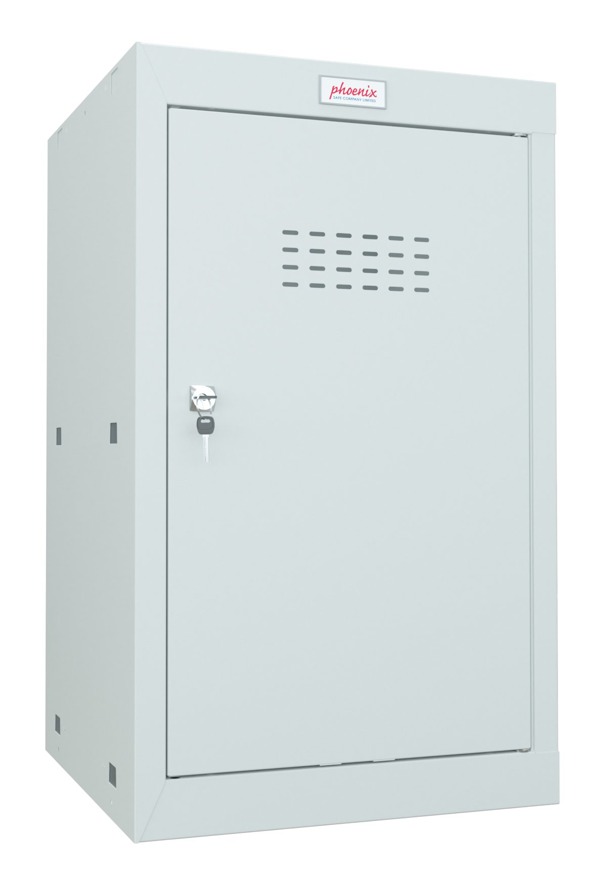 PHOENIX CL SERIES CL0644GGK LOCKER