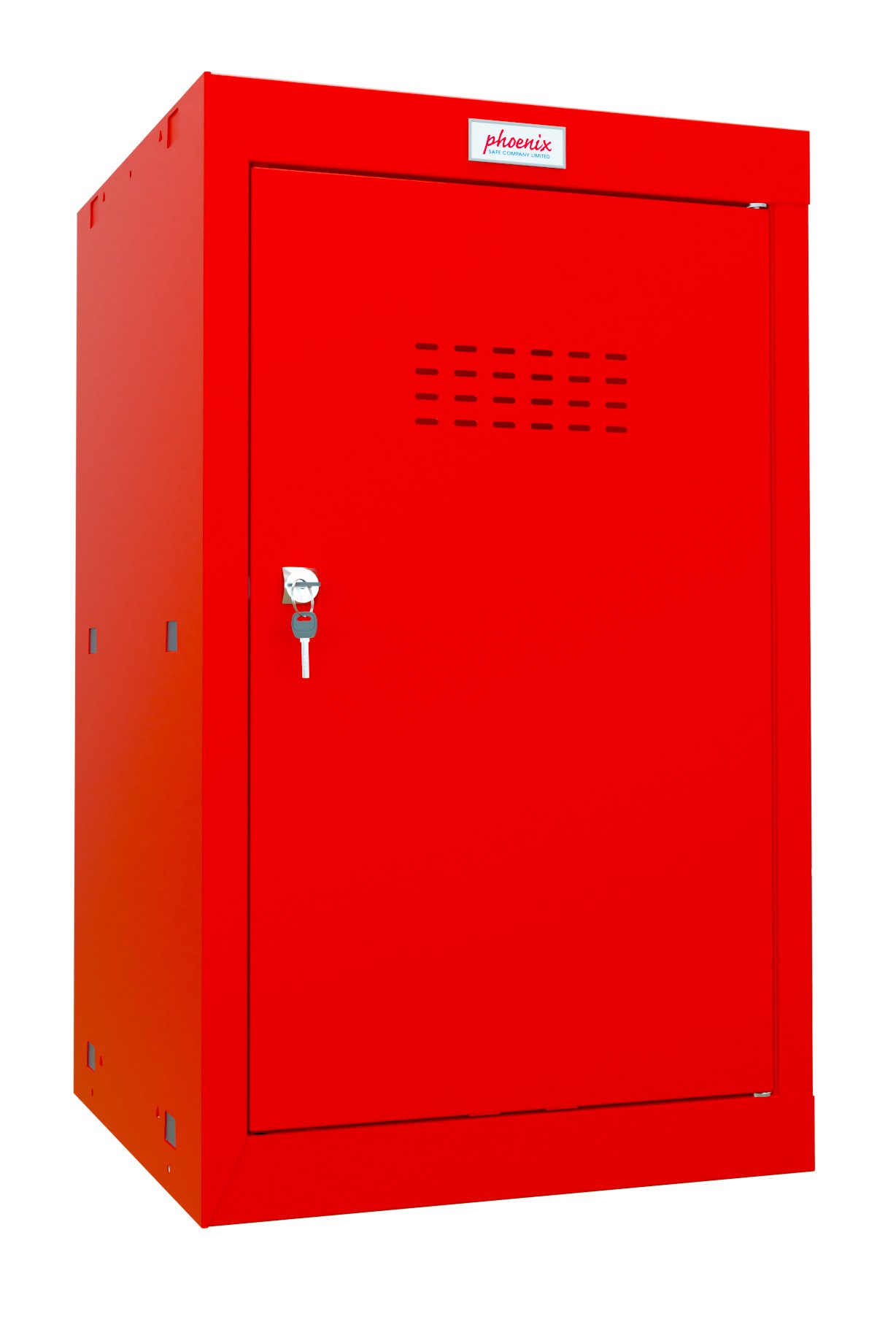 PHOENIX CL SERIES CL0644RRK LOCKER