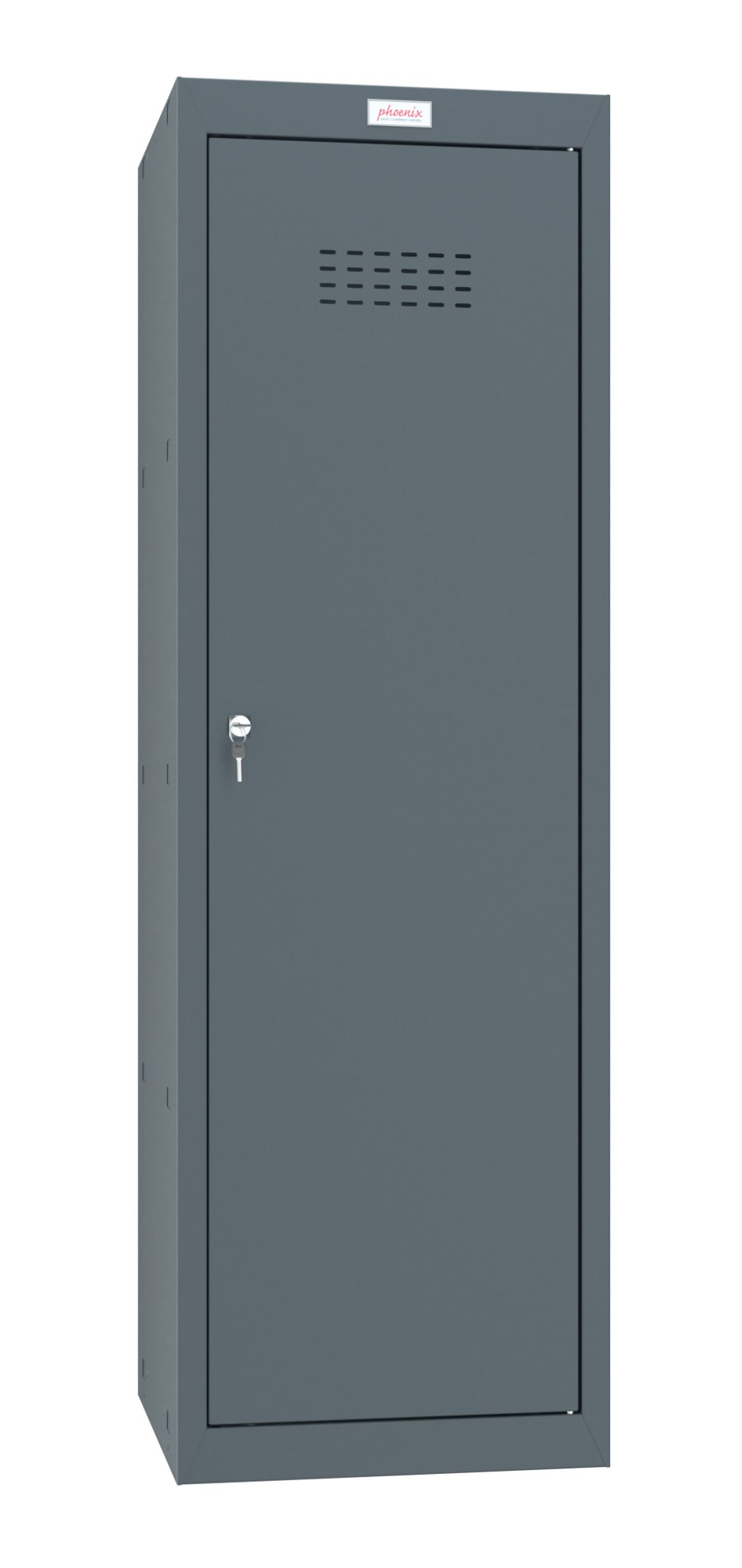 PHOENIX CL SERIES CL1244AAK LOCKER