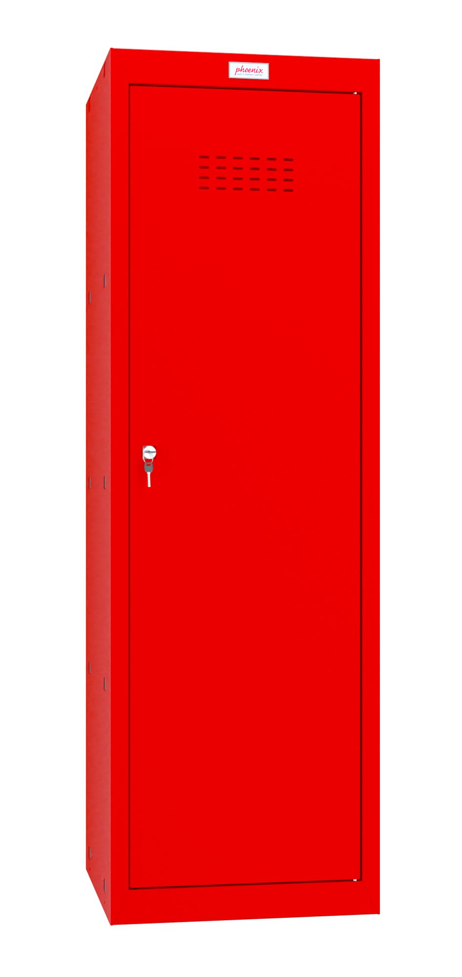PHOENIX CL SERIES CL1244RRK LOCKER
