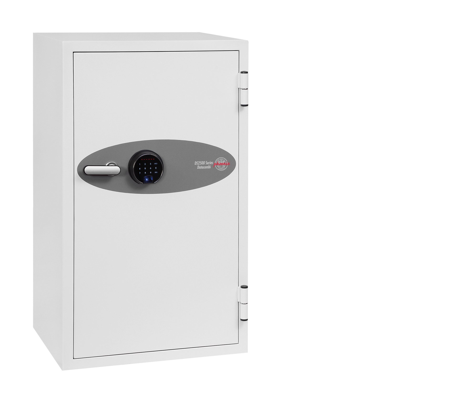 PHOENIX DATACOMBI DS2504F FIRE SAFE