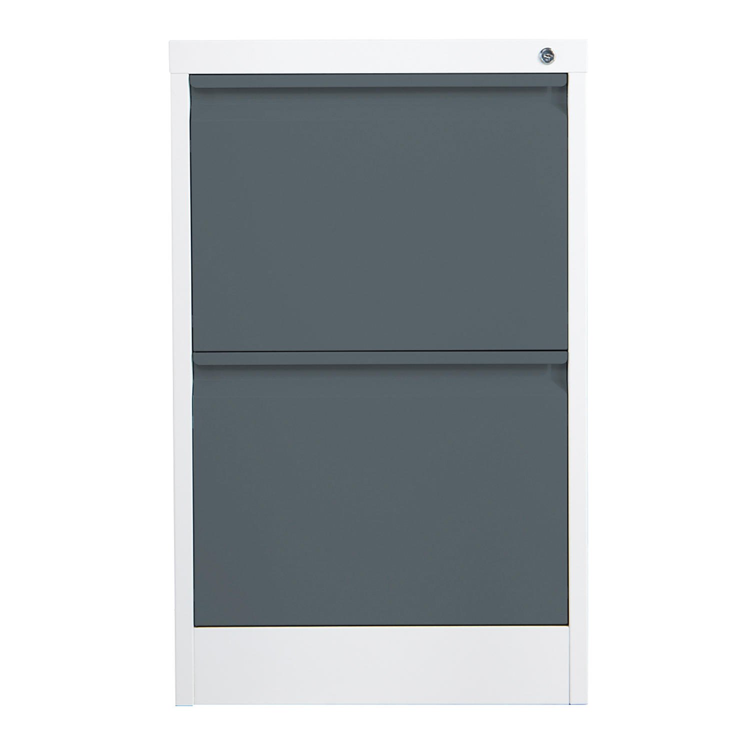 PHOENIX FC SERIES FC1002GAL FILING CABIN