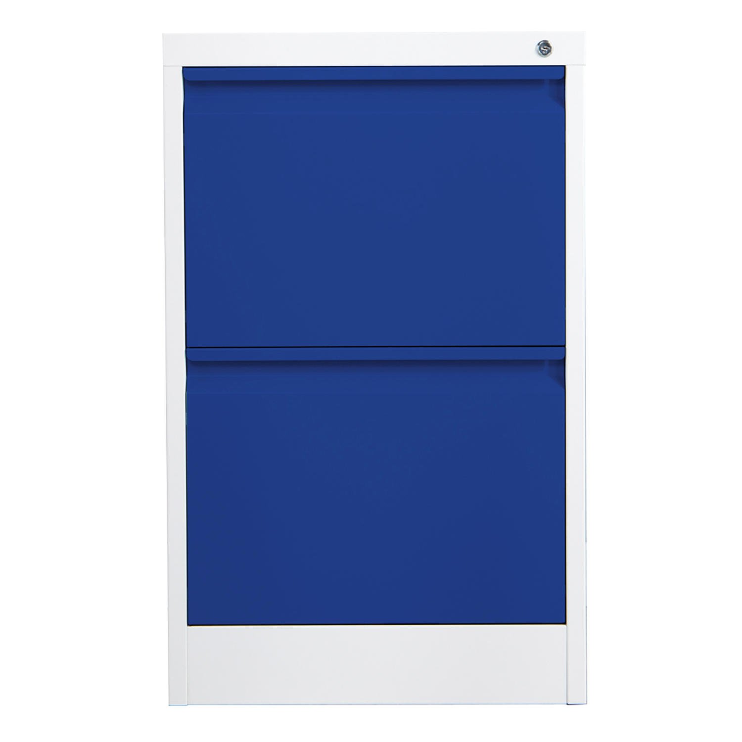 PHOENIX FC SERIES FC1002GBK FILING CABIN