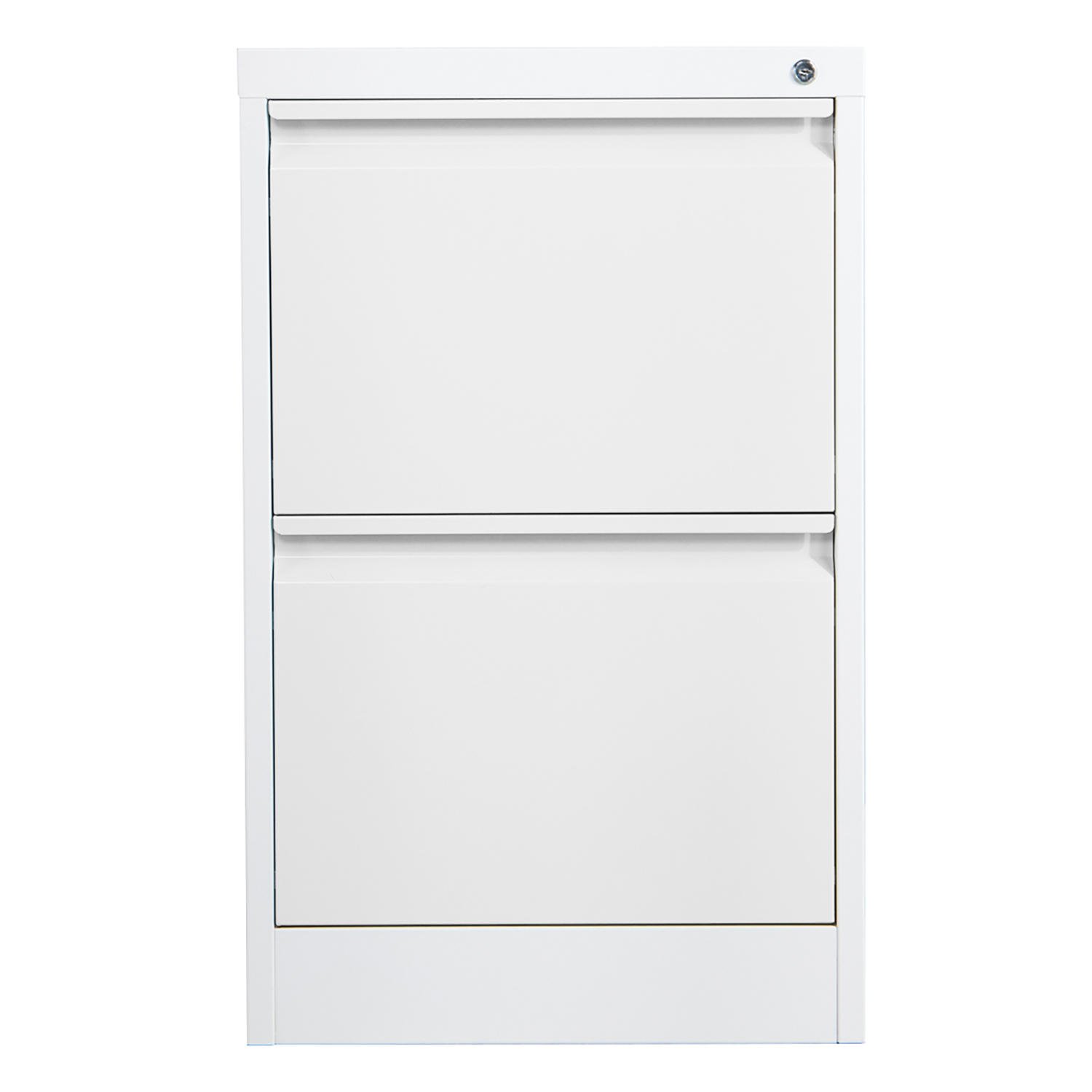 PHOENIX FC SERIES FC1002GGK FILING CABIN