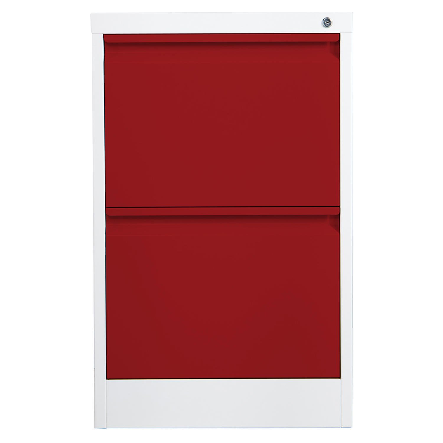 PHOENIX FC SERIES FC1002GRK FILING CABIN
