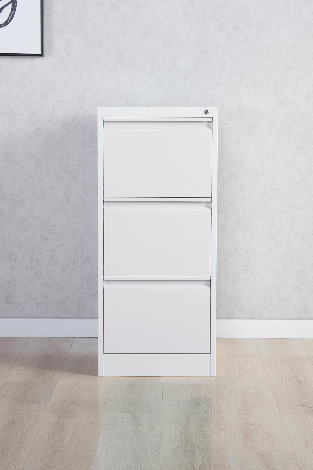 PHOENIX FC SERIES FC1003GGK FLNG CAB